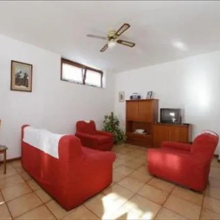 Bed & Breakfast A Li' Dal Cuac Cavazzo Carnico