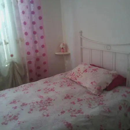 A Li' Dal Cuac Bed & Breakfast Cavazzo Carnico
